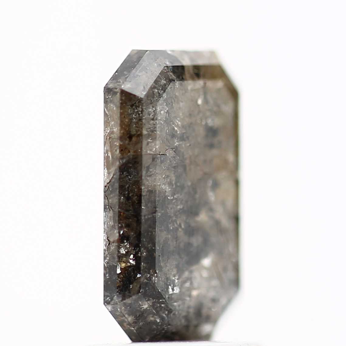 ClariOLED Transparent OLED Display price