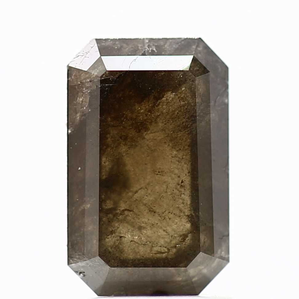 ClariOLED Transparent OLED Display price