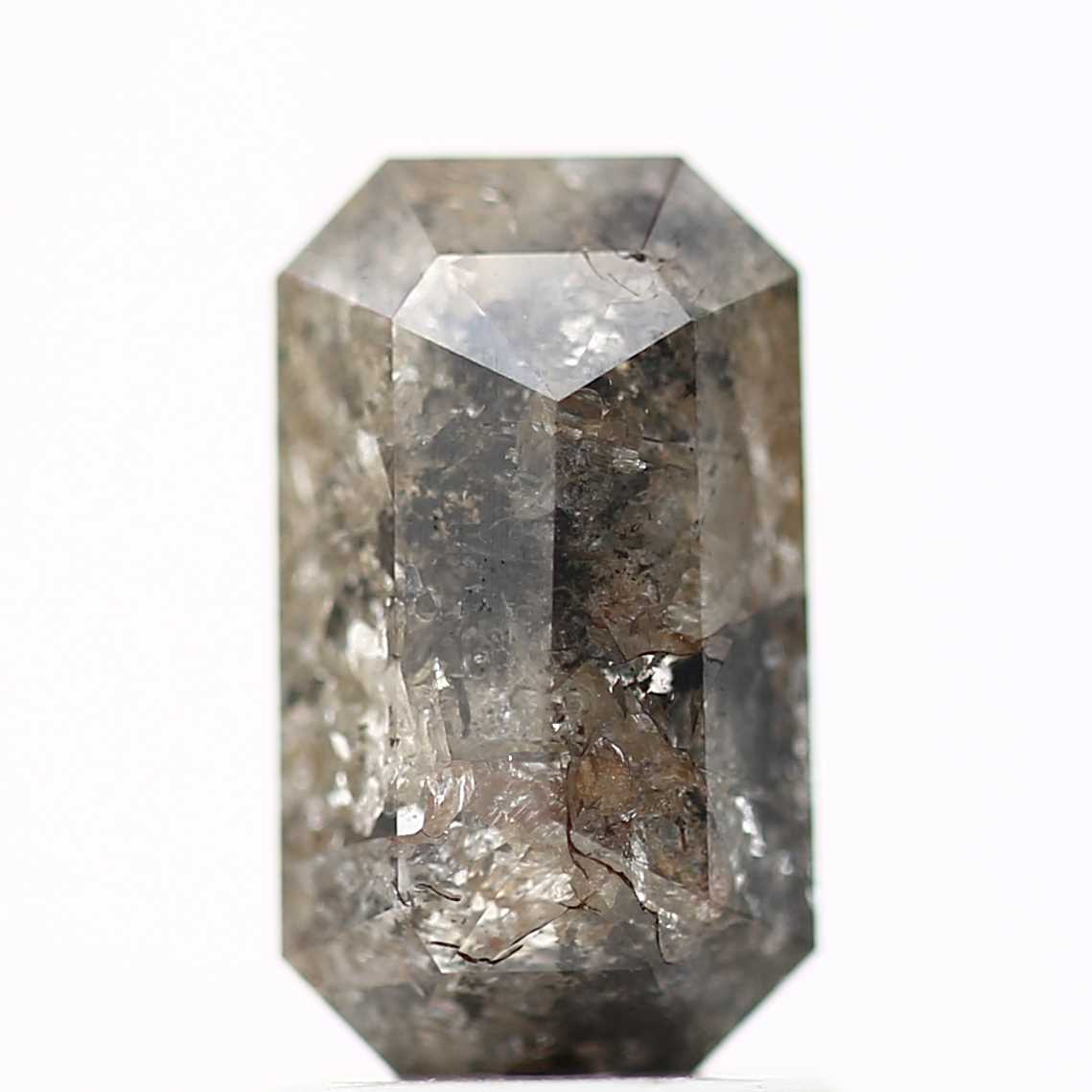 ClariOLED Transparent OLED Display price