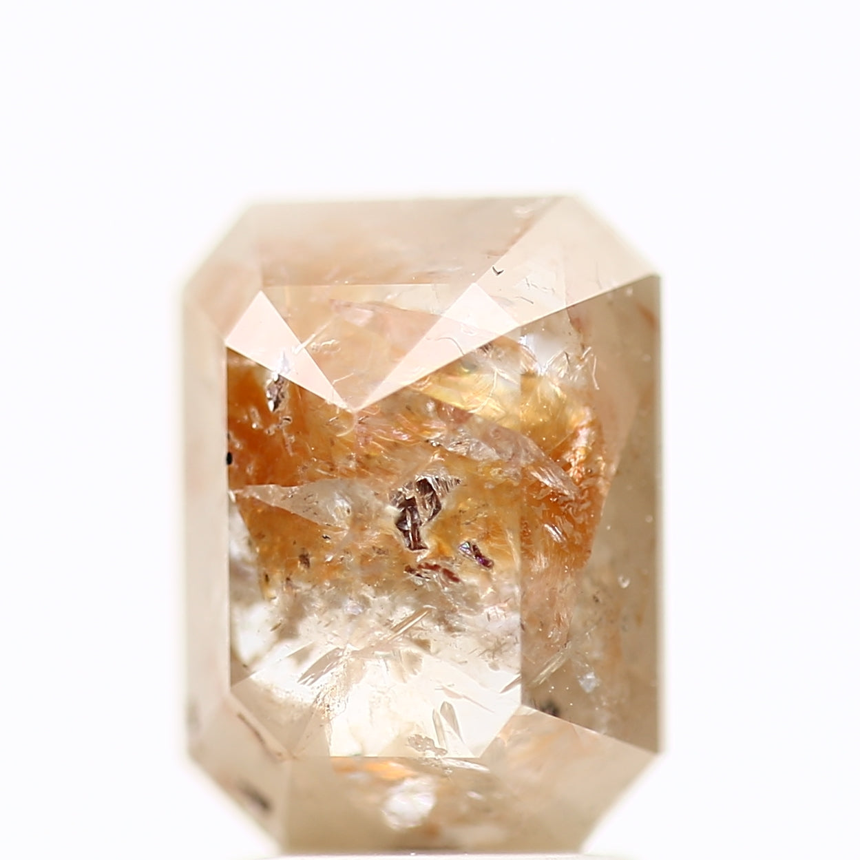 ClariOLED Transparent OLED Display price