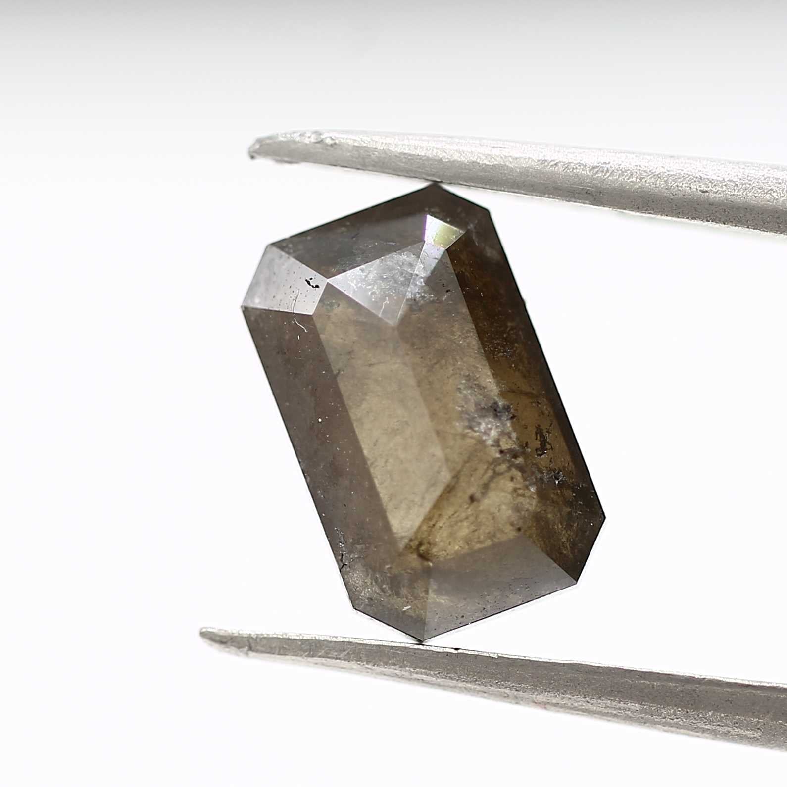 ClariOLED Transparent OLED Display price