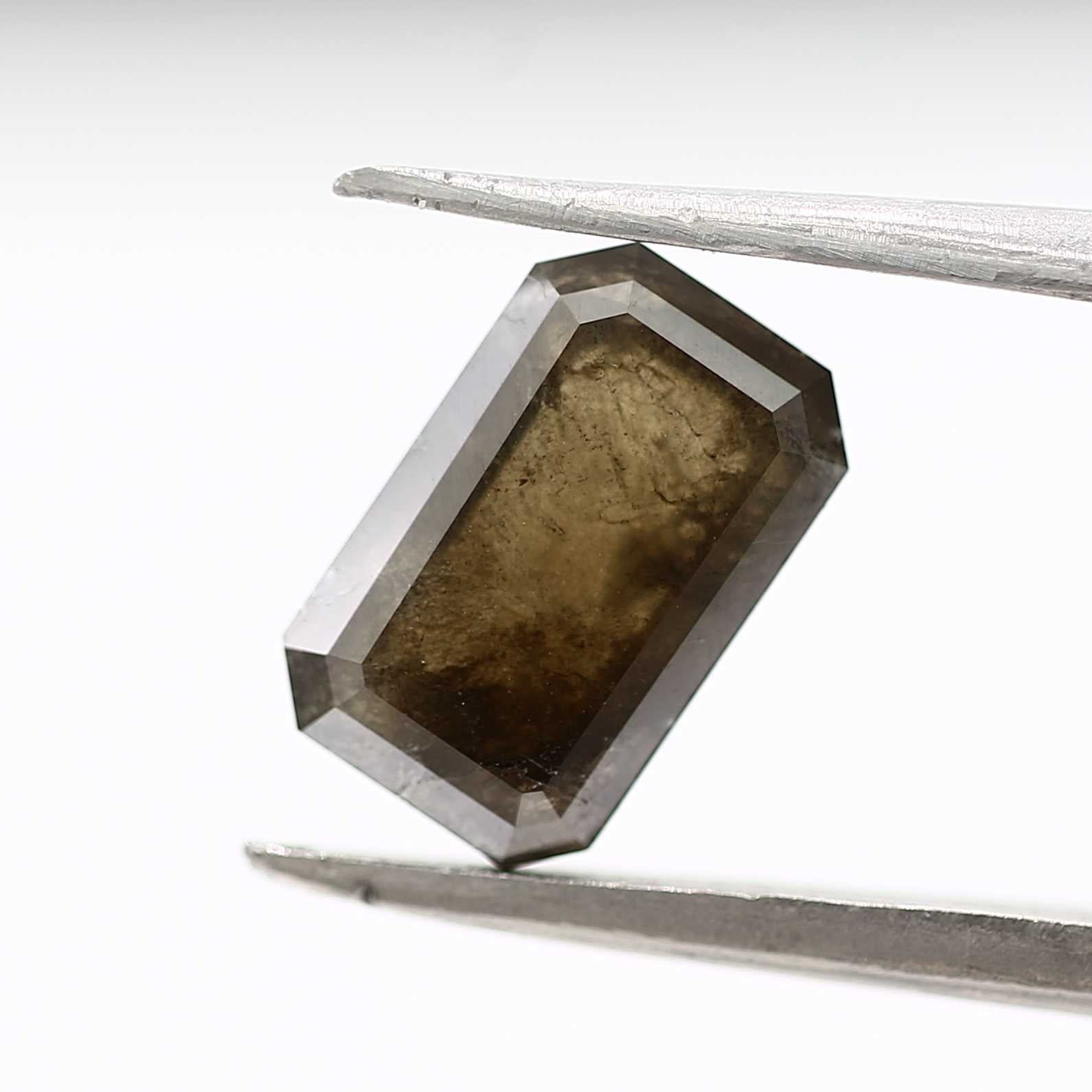 ClariOLED Transparent OLED Display price