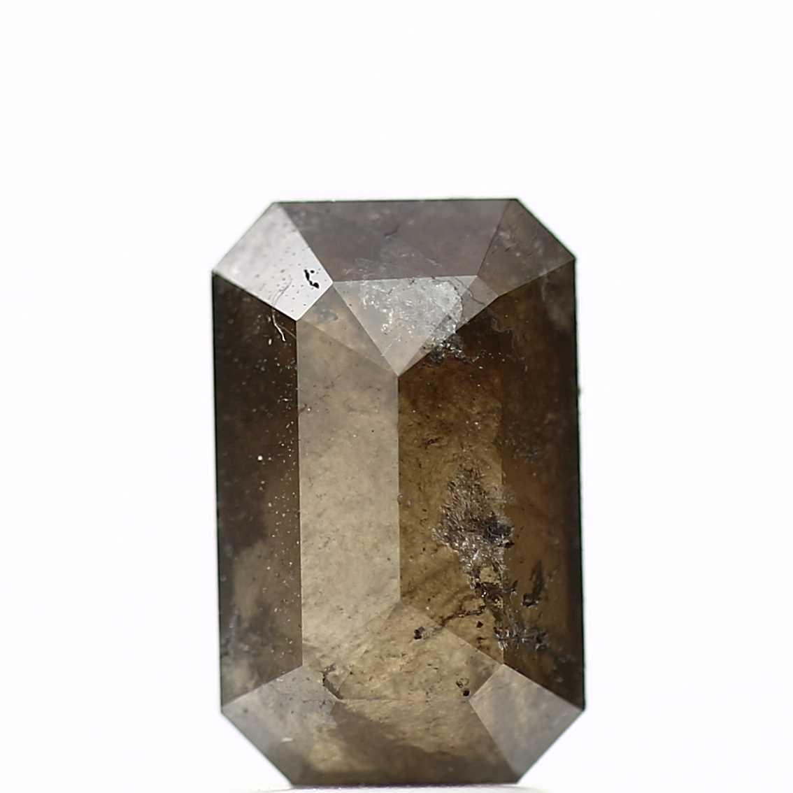 ClariOLED Transparent OLED Display price