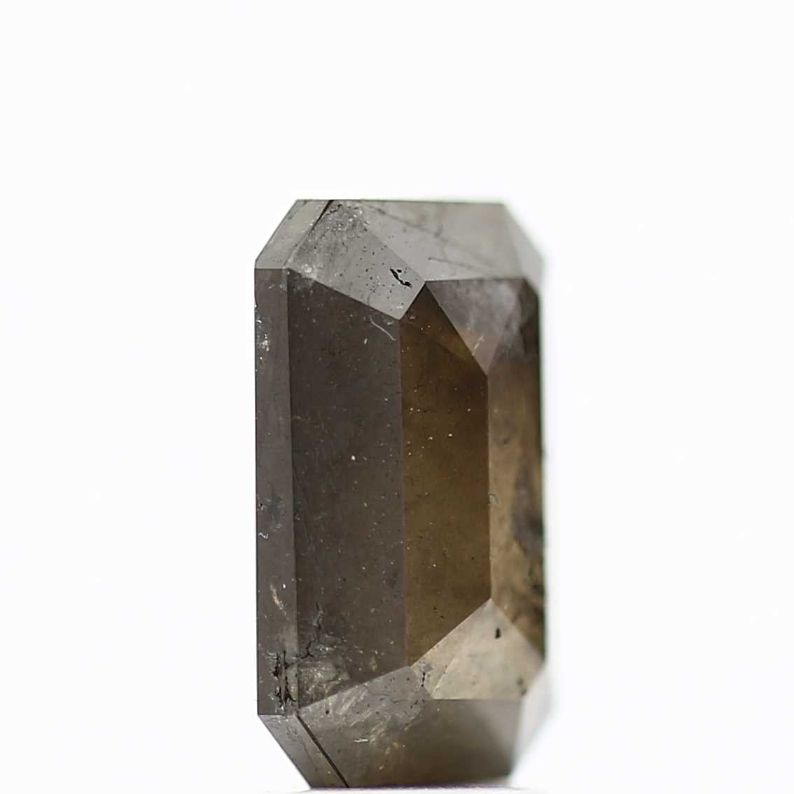 ClariOLED Transparent OLED Display price