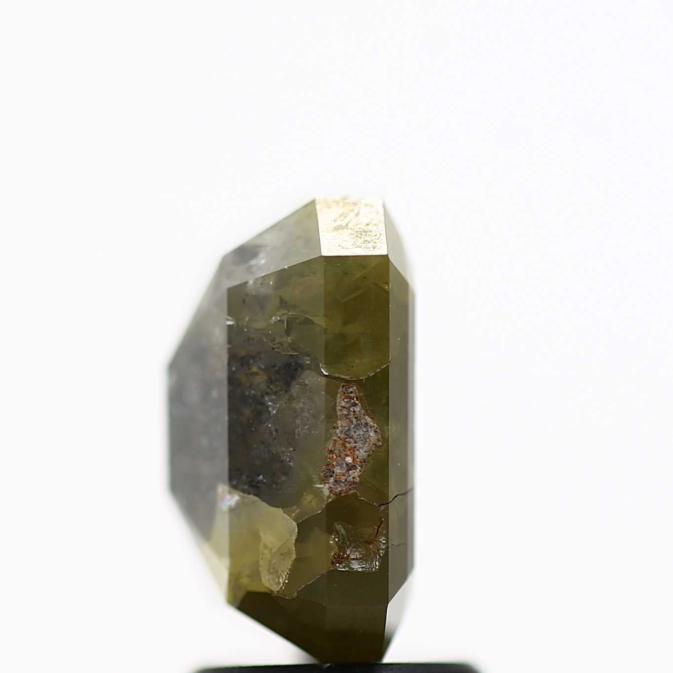 ClariOLED Transparent OLED Display price