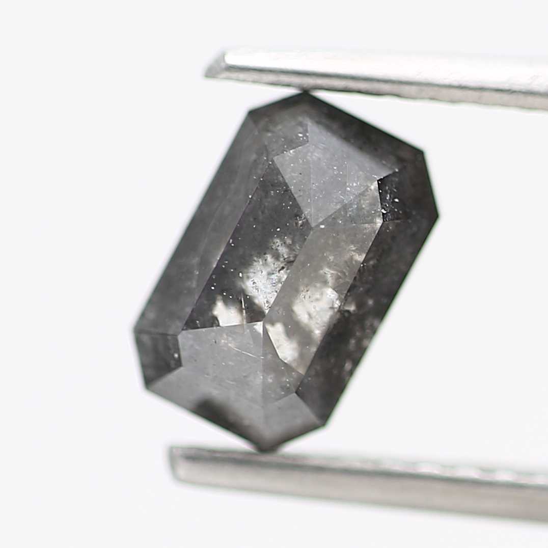 ClariOLED Transparent OLED Display price