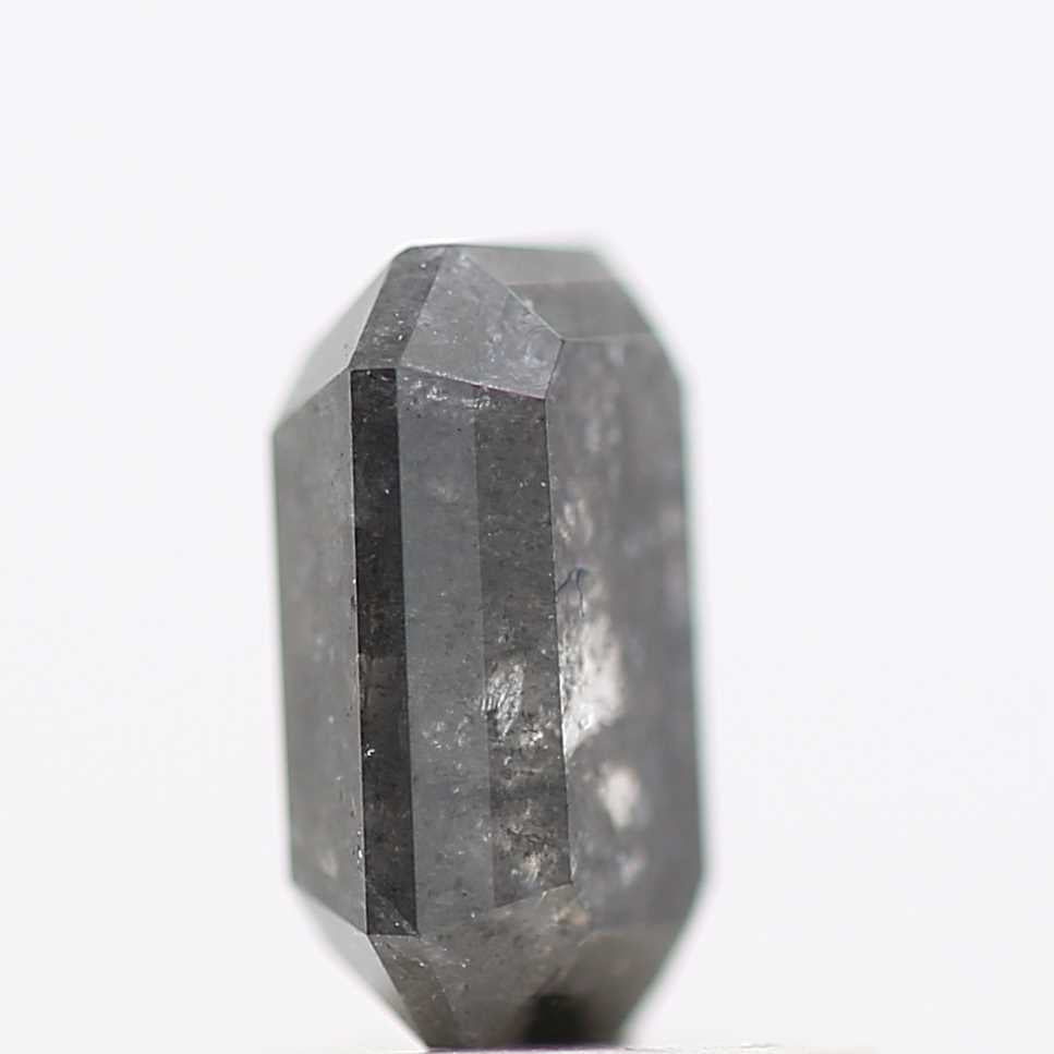 ClariOLED Transparent OLED Display price