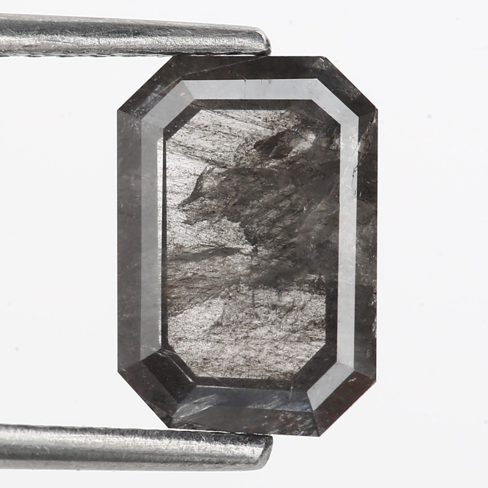 ClariOLED Transparent OLED Display price