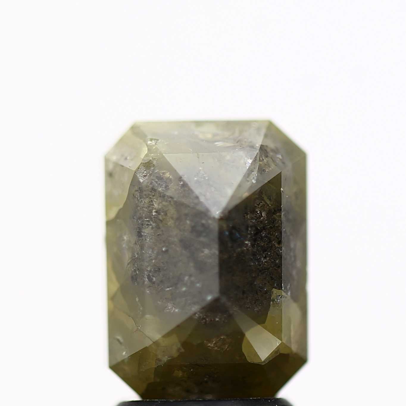 ClariOLED Transparent OLED Display price