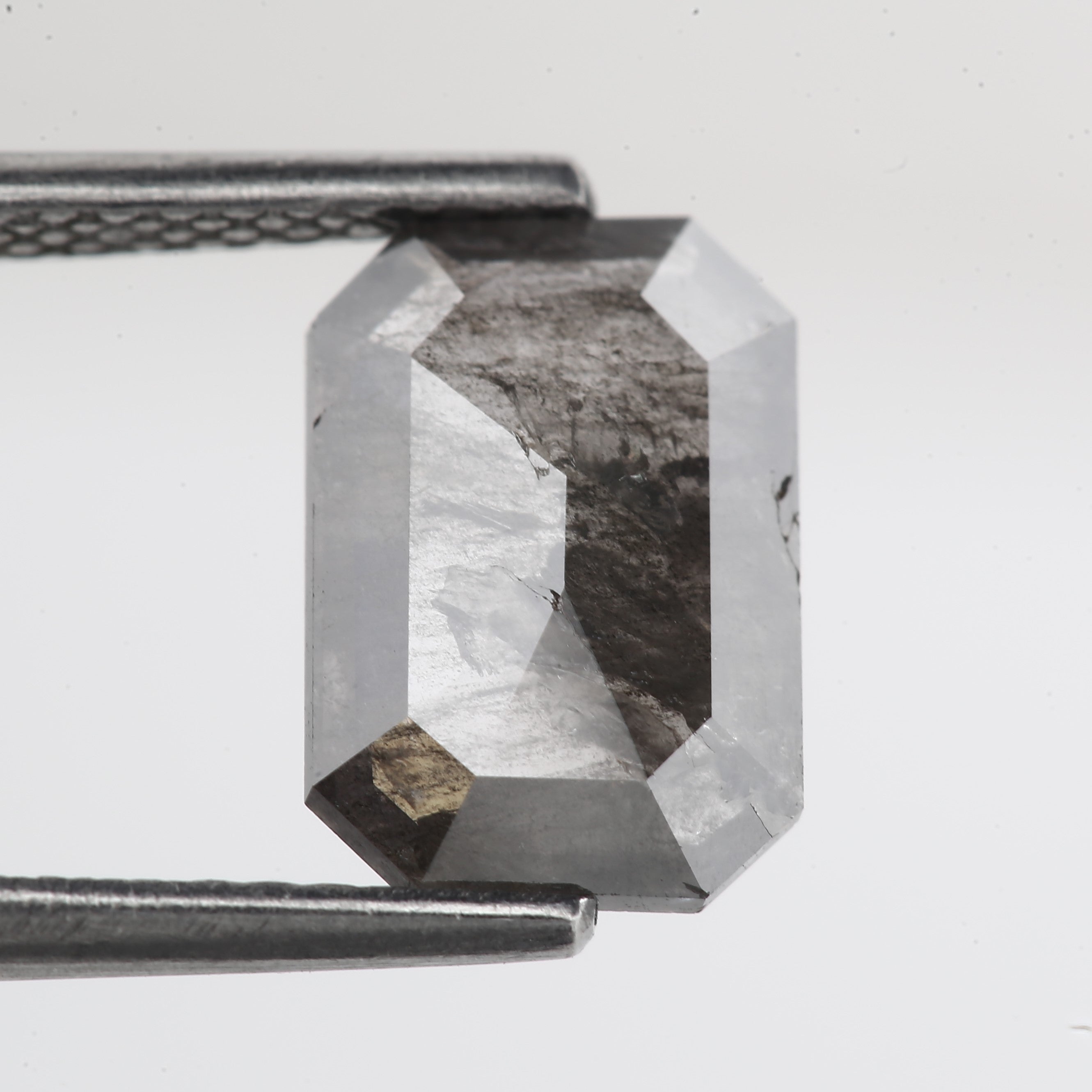 ClariOLED Transparent OLED Display price