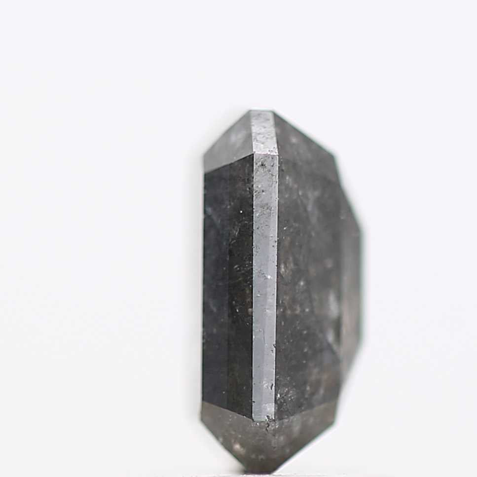 ClariOLED Transparent OLED Display price