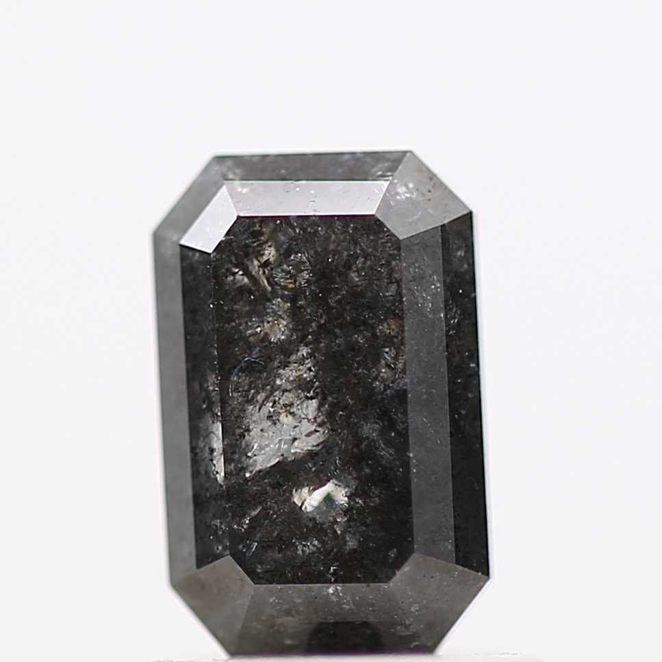 ClariOLED Transparent OLED Display price