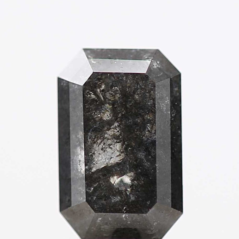 ClariOLED Transparent OLED Display price