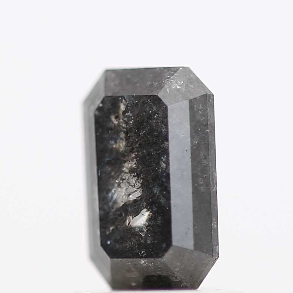 ClariOLED Transparent OLED Display price