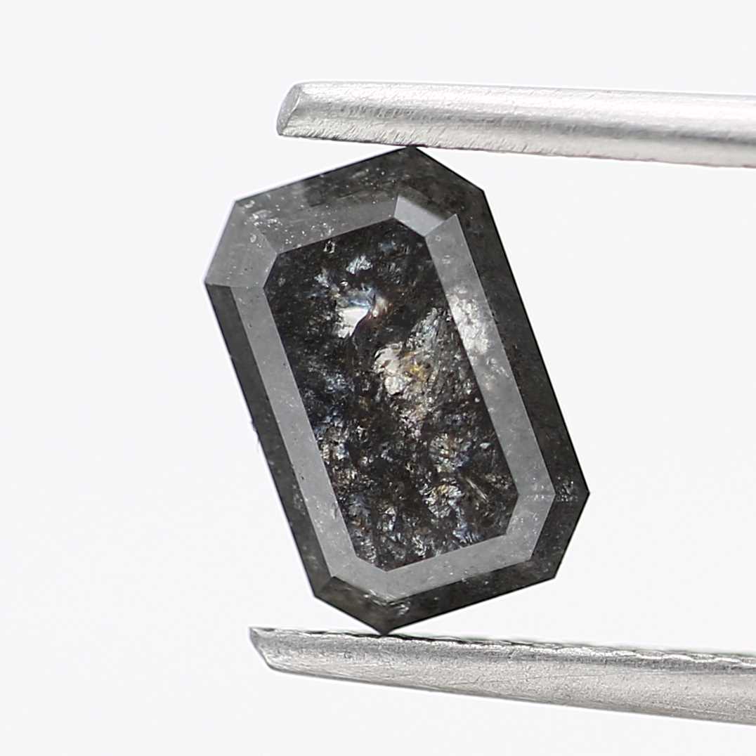 ClariOLED Transparent OLED Display price