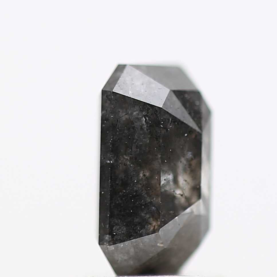 ClariOLED Transparent OLED Display price