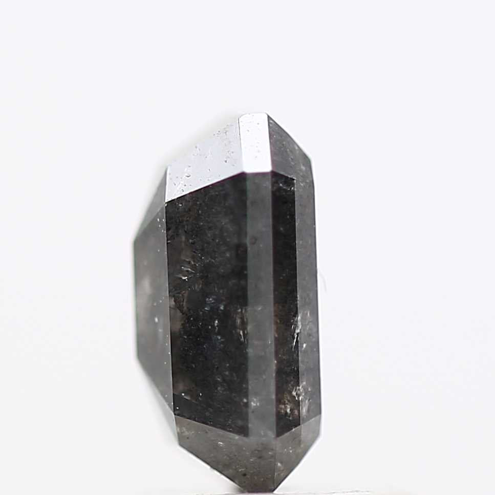 ClariOLED Transparent OLED Display price