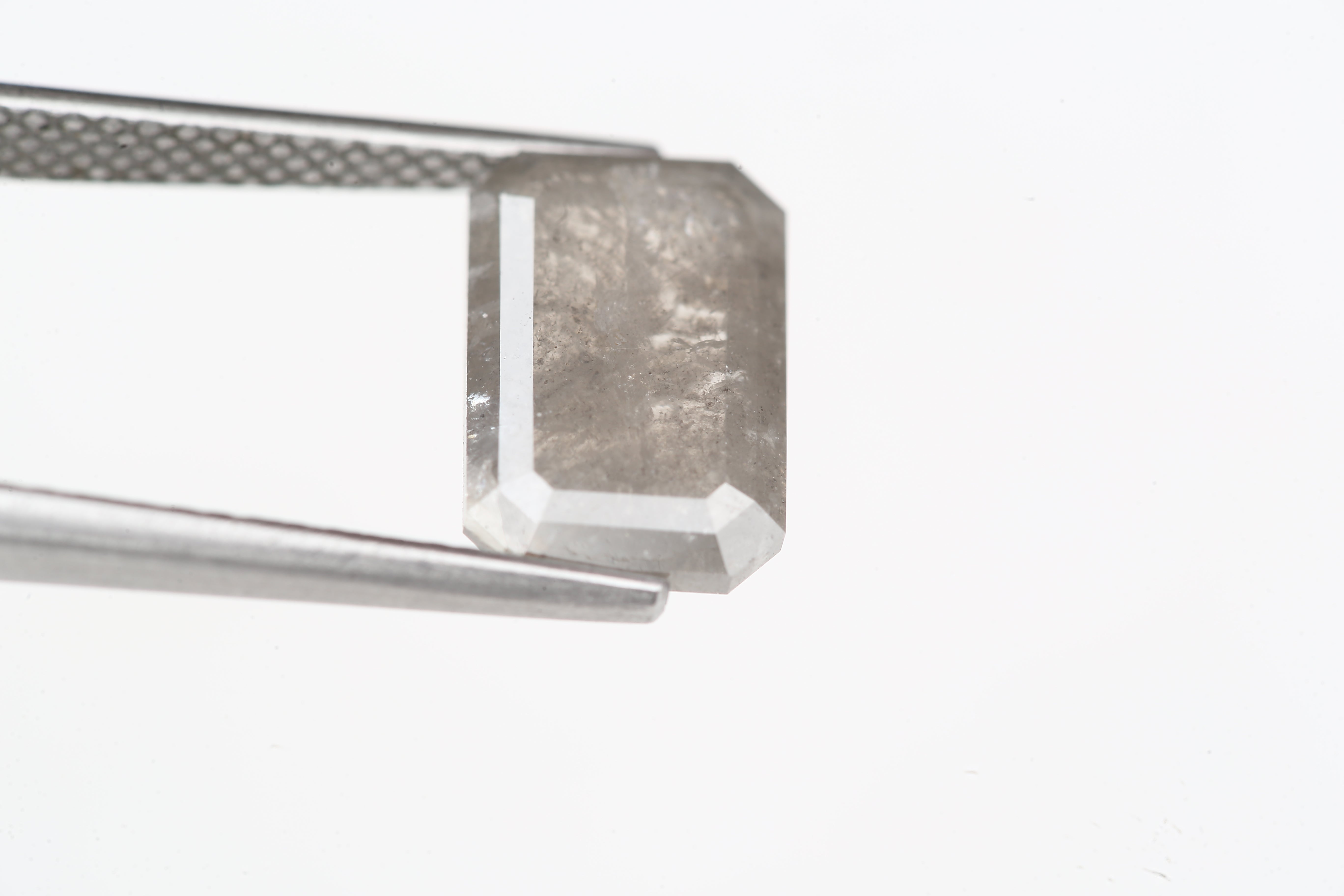 ClariOLED Transparent OLED Display price