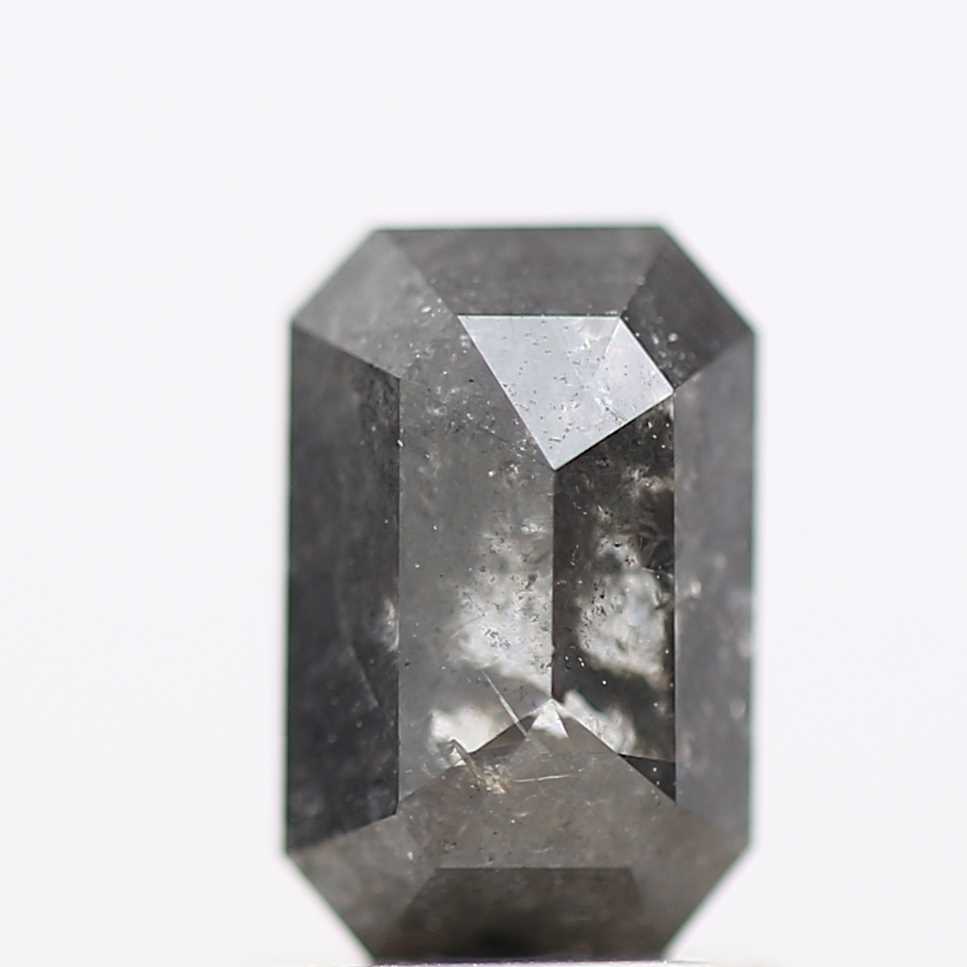 ClariOLED Transparent OLED Display price