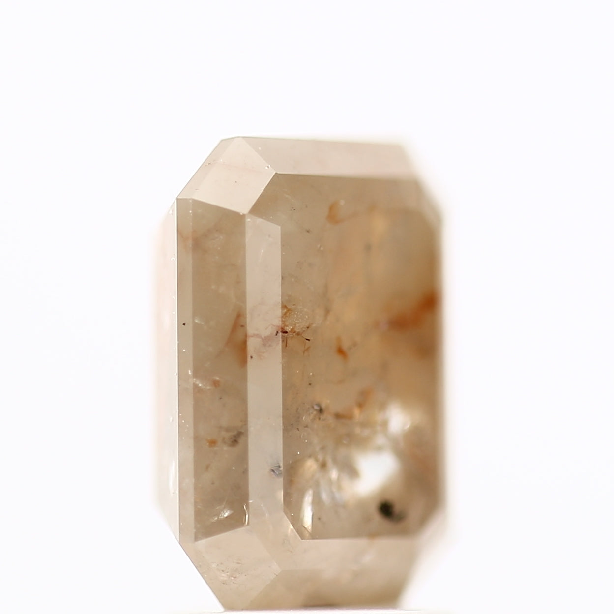 ClariOLED Transparent OLED Display price