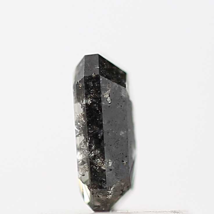 ClariOLED Transparent OLED Display price