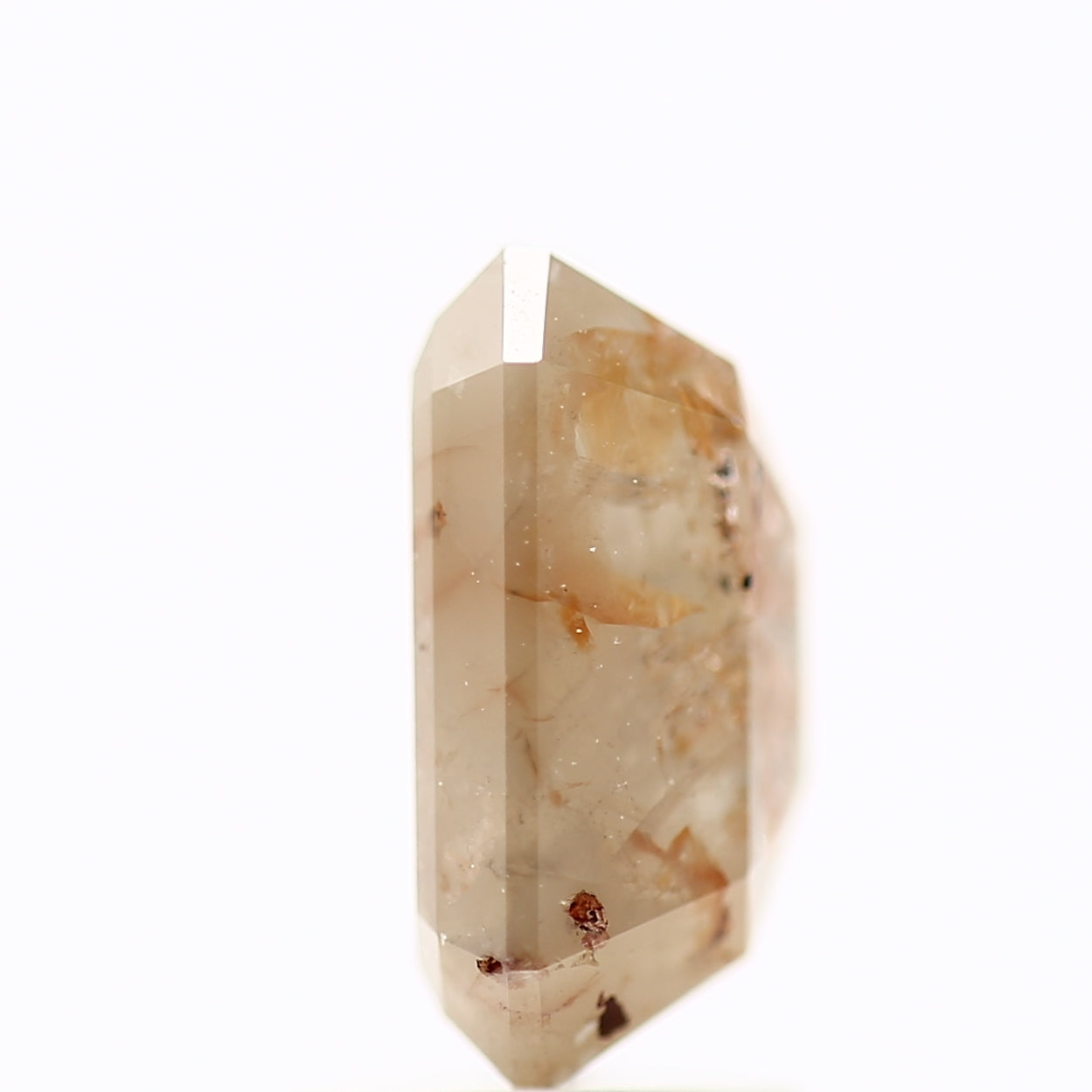 ClariOLED Transparent OLED Display price