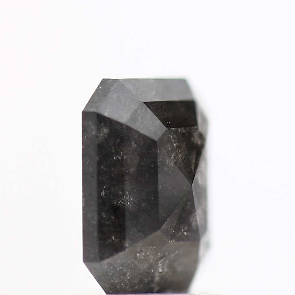 ClariOLED Transparent OLED Display price