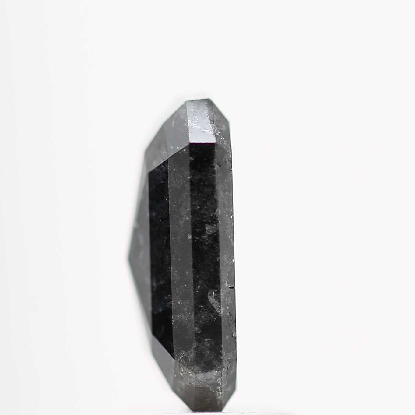 ClariOLED Transparent OLED Display price