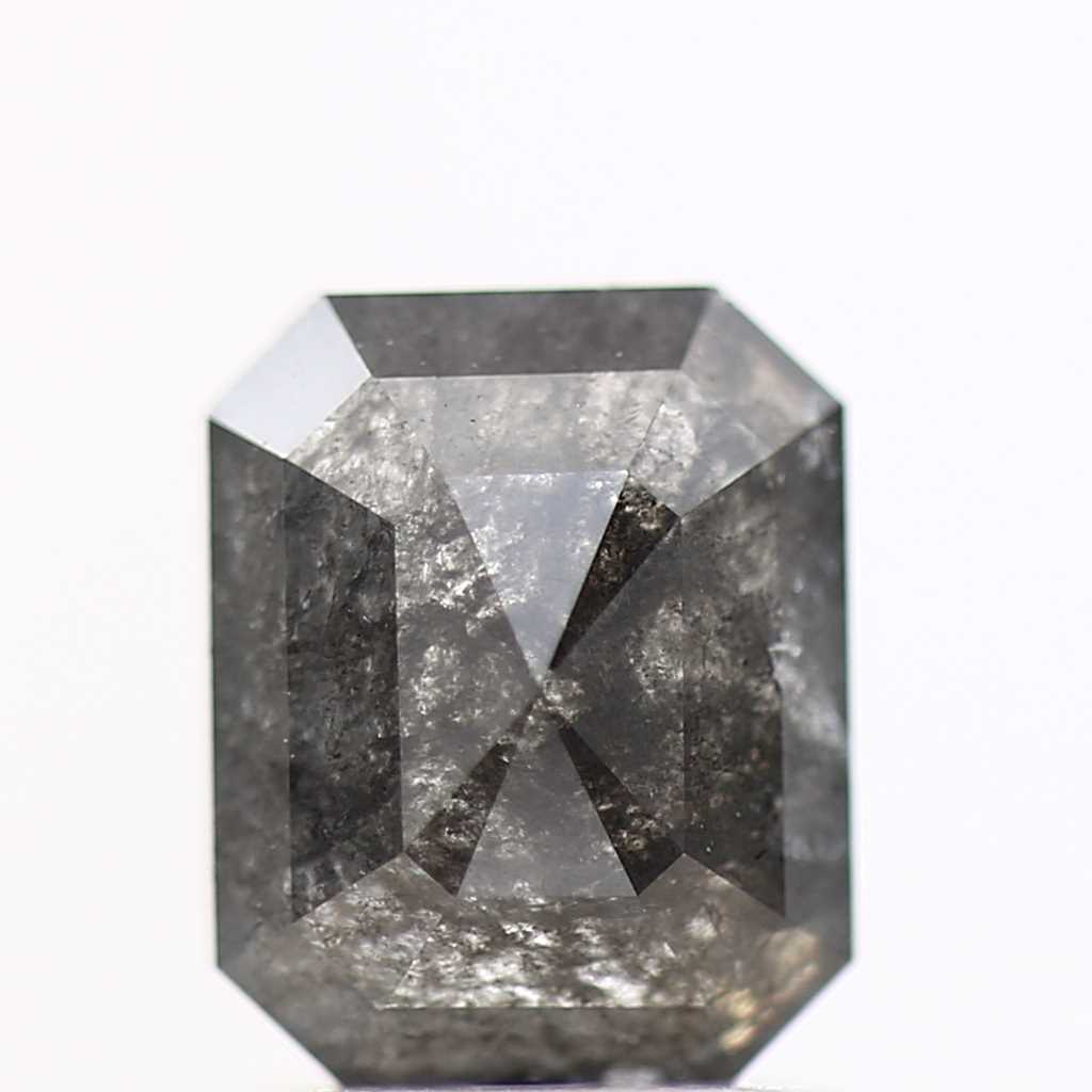 ClariOLED Transparent OLED Display price