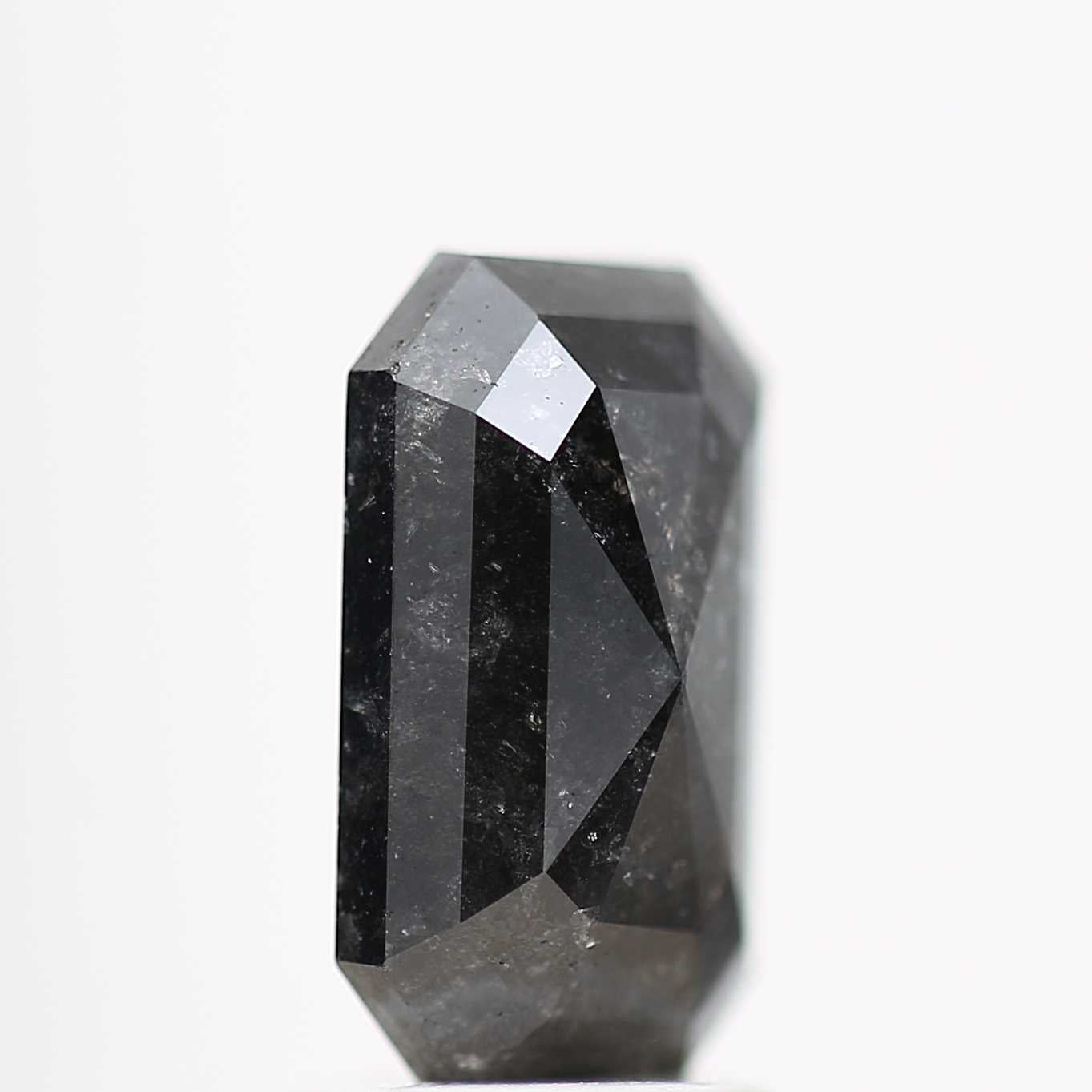 ClariOLED Transparent OLED Display price