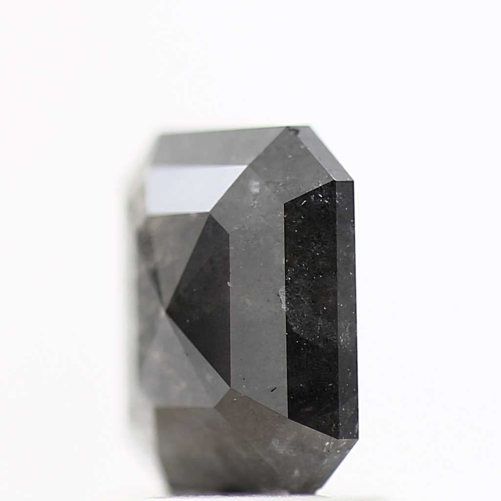 ClariOLED Transparent OLED Display price