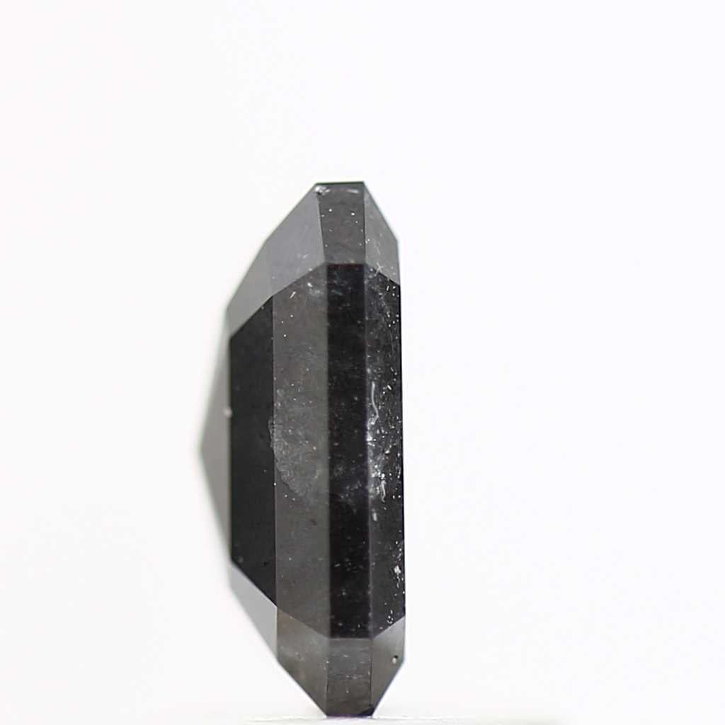 ClariOLED Transparent OLED Display price