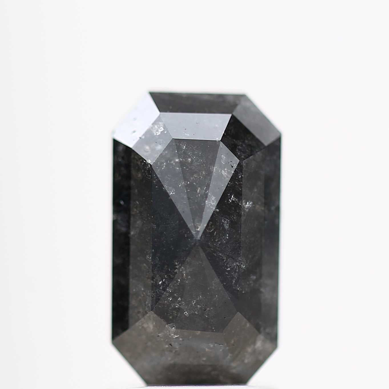 ClariOLED Transparent OLED Display price