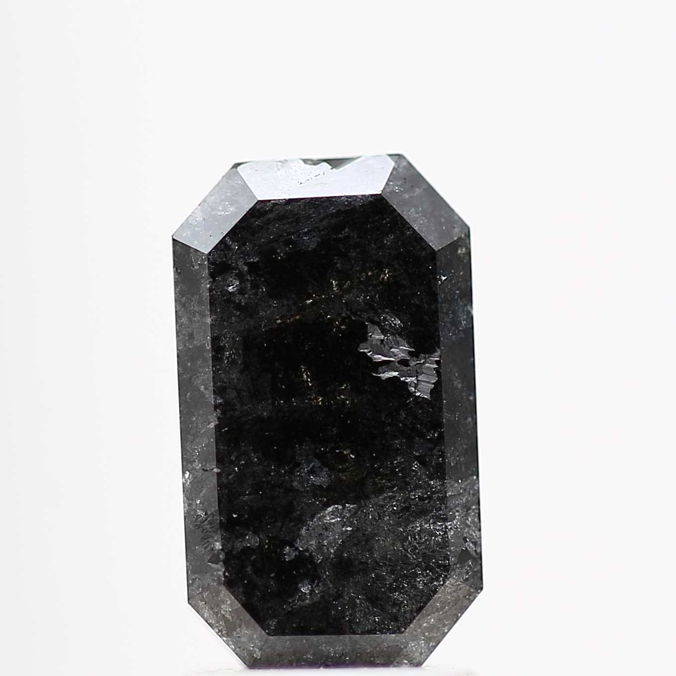 ClariOLED Transparent OLED Display price