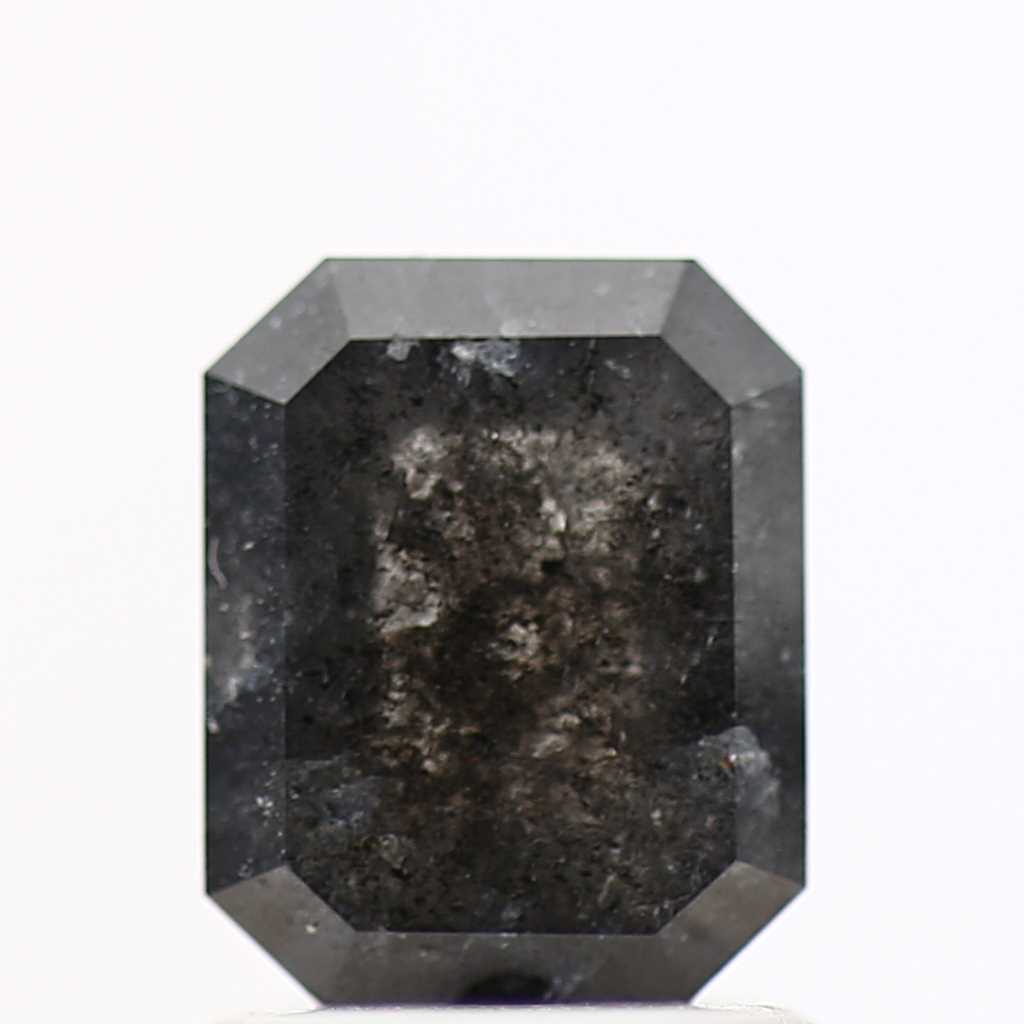 ClariOLED Transparent OLED Display price