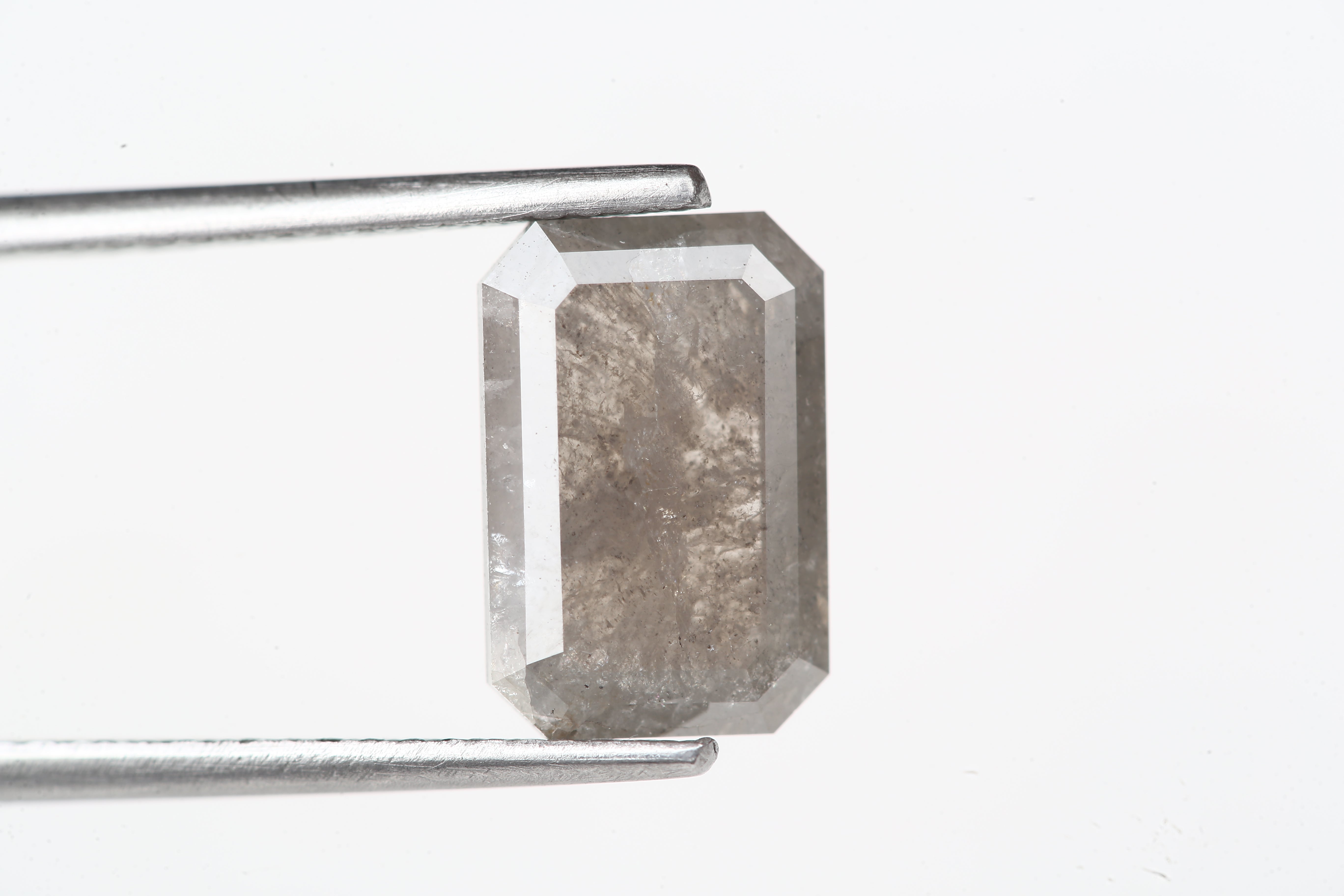 ClariOLED Transparent OLED Display price