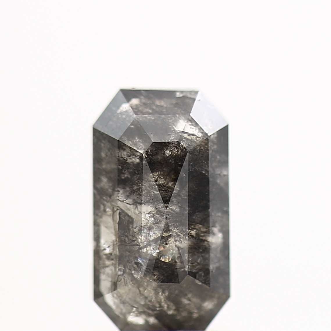 ClariOLED Transparent OLED Display price