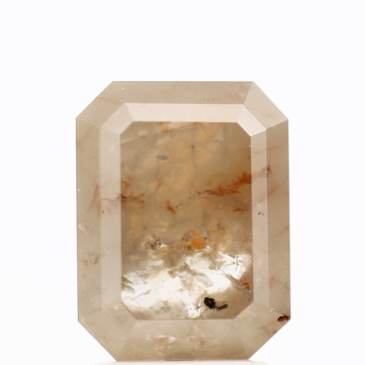 ClariOLED Transparent OLED Display price