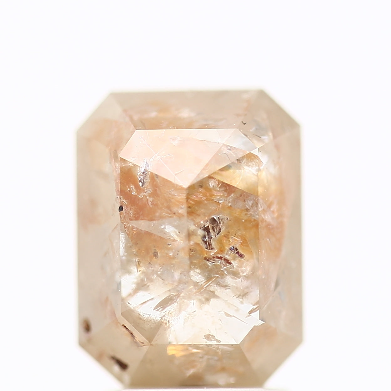 ClariOLED Transparent OLED Display price