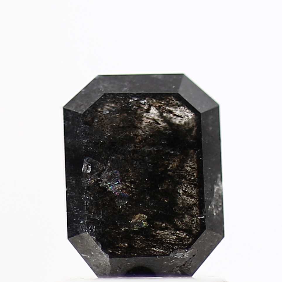 ClariOLED Transparent OLED Display price