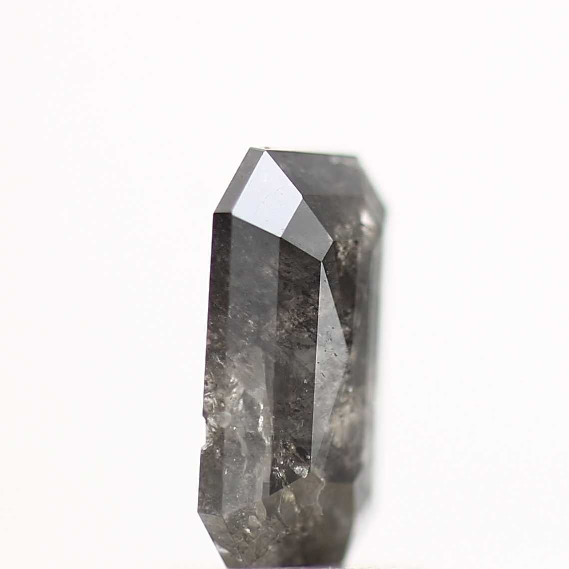 ClariOLED Transparent OLED Display price