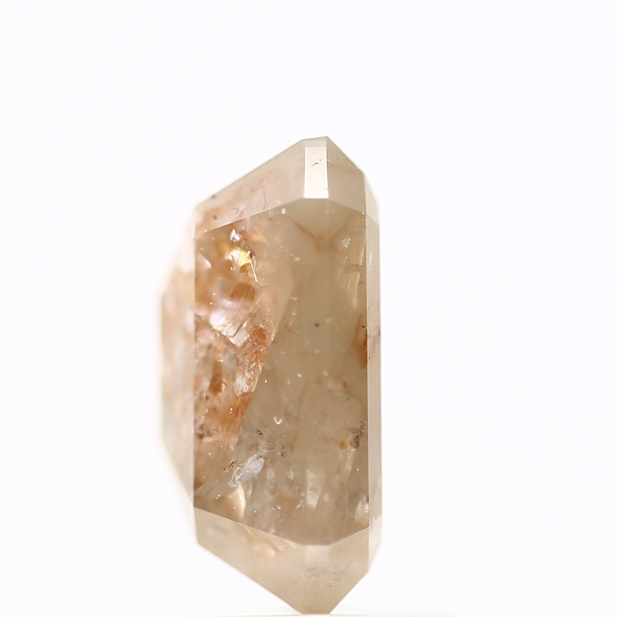 ClariOLED Transparent OLED Display price