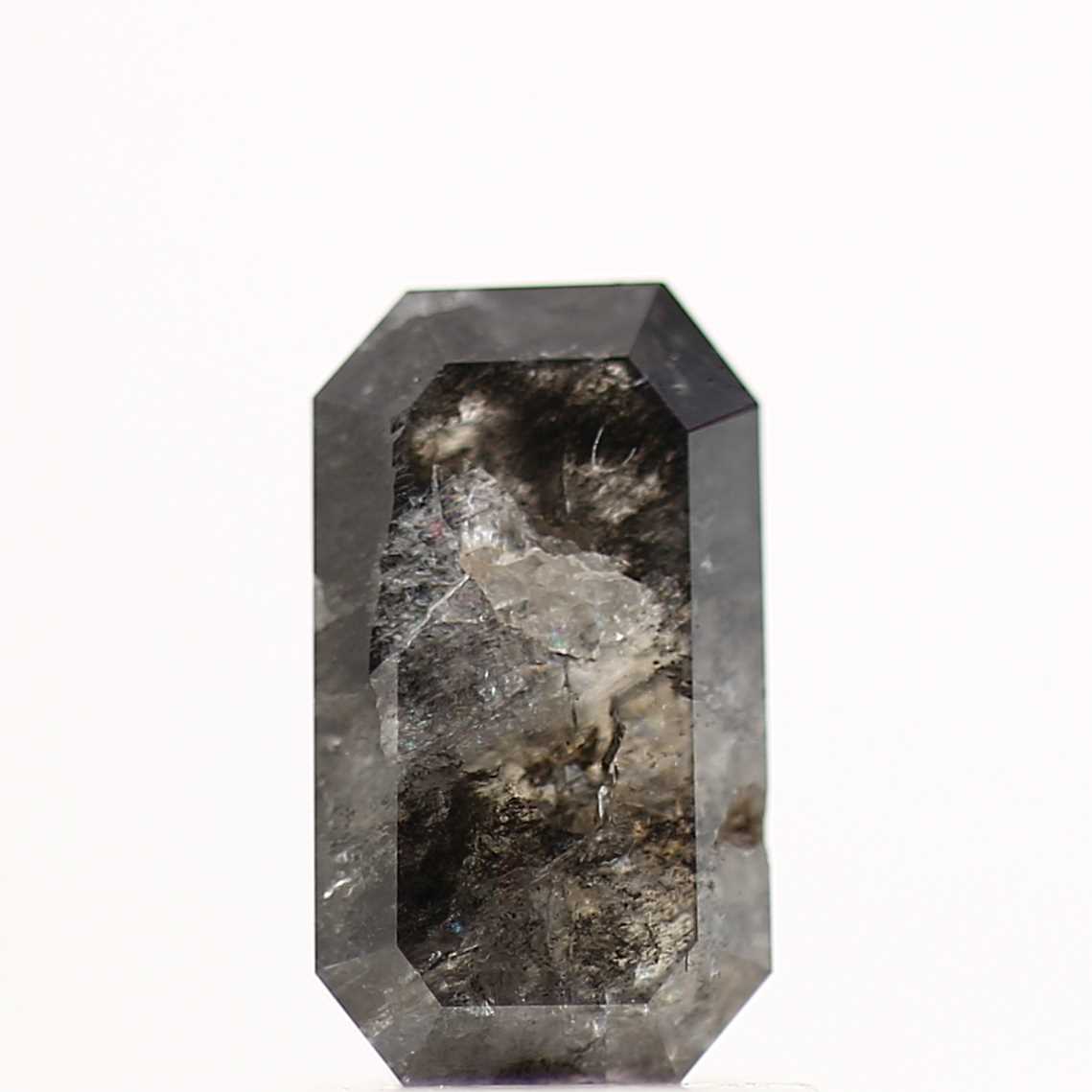 ClariOLED Transparent OLED Display price