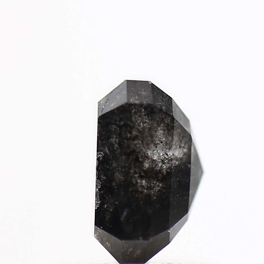 ClariOLED Transparent OLED Display price