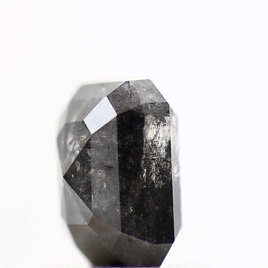 ClariOLED Transparent OLED Display price