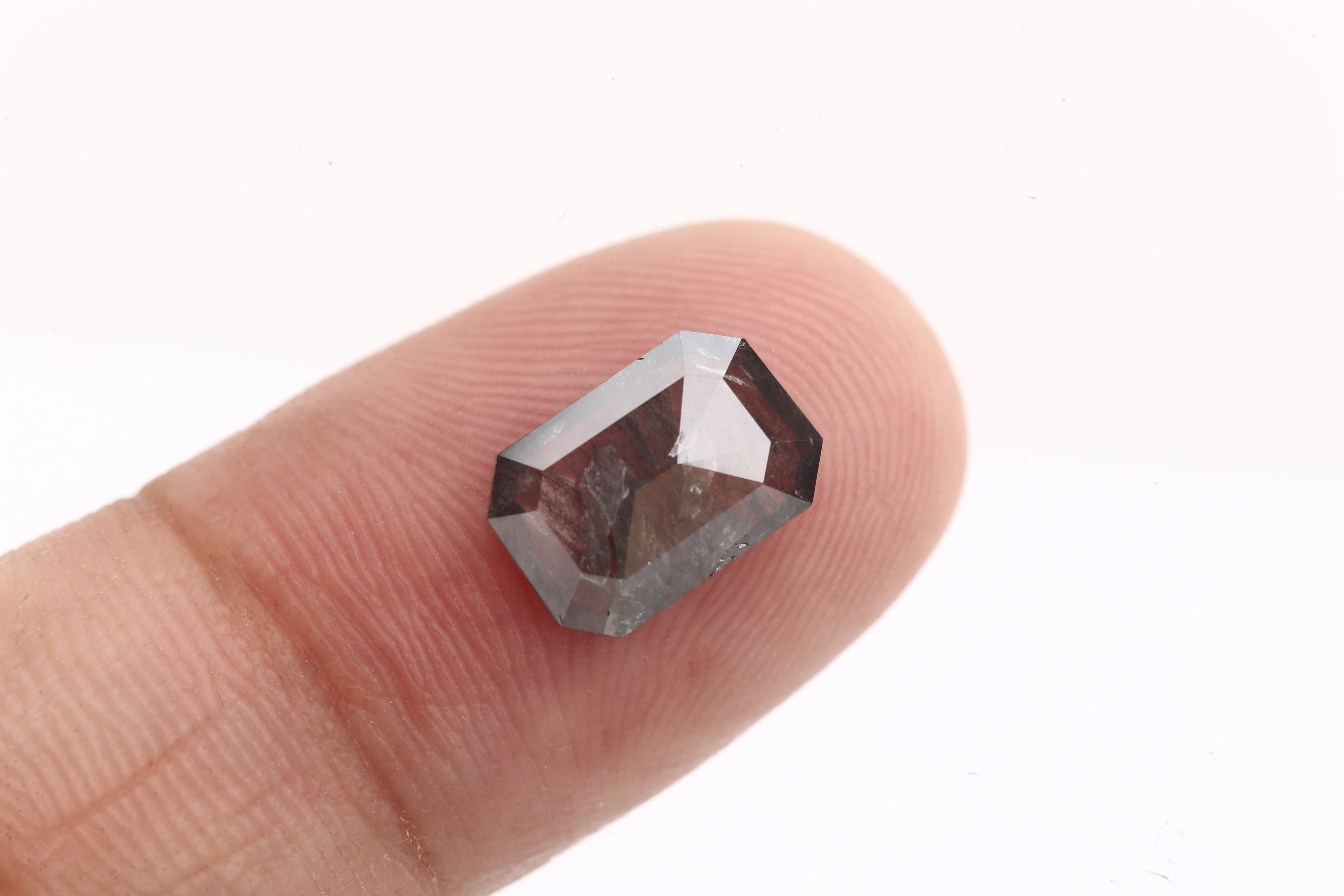 ClariOLED Transparent OLED Display price