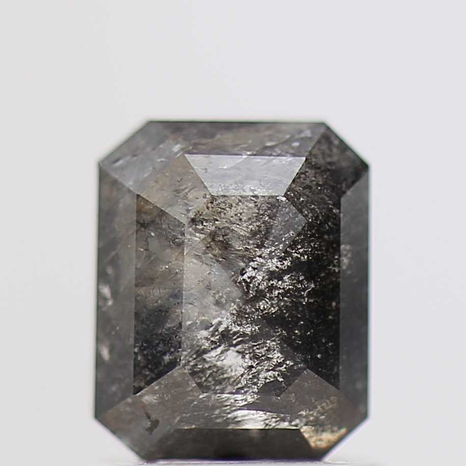 ClariOLED Transparent OLED Display price