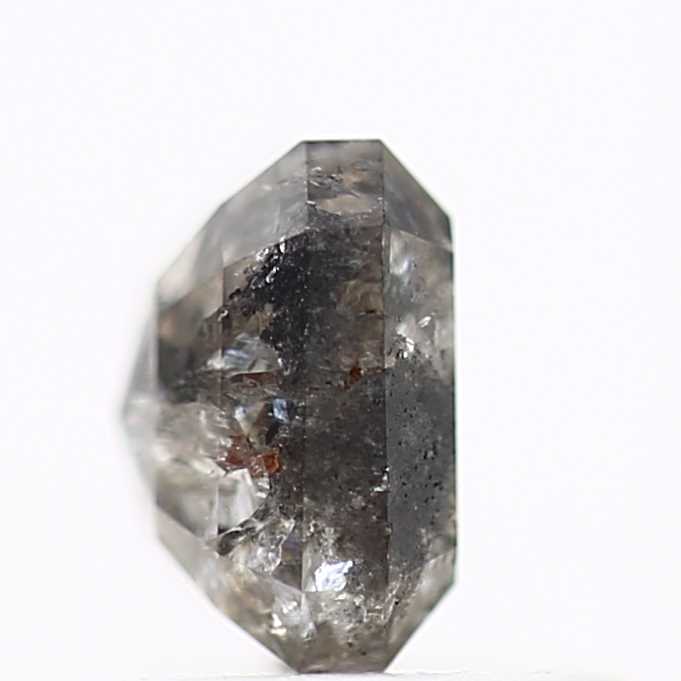 ClariOLED Transparent OLED Display price