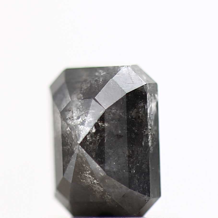 ClariOLED Transparent OLED Display price