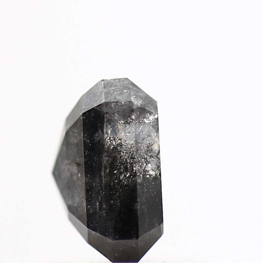 ClariOLED Transparent OLED Display price